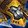 Commendation of the 7th Legion icon