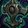 Commendation of Storm's Wake icon
