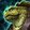 Commendation of the Tortollan Seekers icon