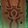 Commendation of the Unshackled icon