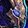 Astral Gladiator's Fel Bat icon