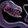 Cursed Land and Waters icon