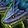 Primeval Skyfriend icon