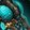 Bronze Corpsefly Harness icon