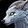 Snowpaw Glimmerfur Prowler icon
