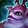 Sleepy Mandrake icon