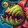 Vicious Snapvine icon