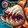 Ferocious Snapvine icon
