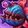 Blooded Snapvine icon