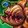 Savage Snapvine icon