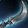 Initiate's Training Glaive icon