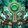 Preyhunter's Masquerade icon