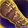 Sandy Quotidian Handcovers icon