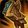 Sun Festival's Painted Gauntlets icon