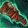 Gauntlets of Spiteful Haunting icon