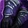 Black Rook Elite Gauntlets 