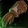 Archavon's Heavy Hand