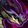 Untainted Grove Crawler icon