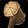 Small Wooden Hammer icon