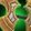 Re-Powered Golliath Fists icon