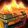 Capo's Molten Knuckles icon