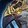 [DNT] 12.0 White Hawkstrider icon