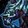 The Headless Horseman's Chilling Charger icon