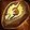 Temporal Retreat icon