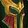 Spellbreaker icon
