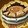 Barrel Helm icon