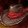 Gunslinger's Brick Lid icon