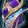Hal'hadar's Phasebound Visor icon