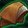 Ensemble: Villager's City Collection icon
