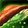 Bitter Shroom Cap icon