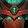 Hex Lord's Visage icon
