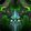 Ensemble: Sargerei Commander's Hellforged Regalia icon