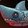 Frenzied Hat of the Dark Depths icon