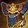 Ensemble: Sunbringer's Painted Battle Garb icon