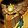 Sun Festival's Painted Mask icon