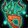 Ensemble: Sprawling's Garb icon