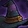 Evil Wizard Hat 