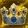 Crown of the Righteous icon