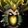 Festerbloom Crown icon