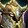 Frenzy's Rebuke icon