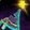 Portable Party Platter icon