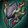 Ensemble: Rampant Thorn Armor icon
