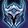 Voidbreaker's Greathelm icon
