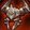 Corroded Hulk's Skullcap icon
