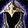 Ensemble: Boulderfist Mystic's Battlegear icon