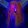 Faceless Mask of Vengeance icon